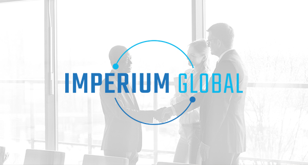 Imperium Group Global Holdings